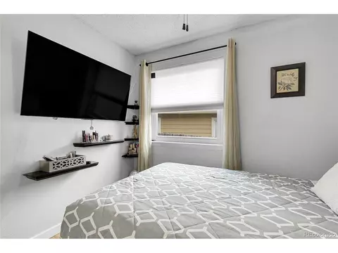 17499 E Whitaker Dr, Aurora, CO 80015 photo 11