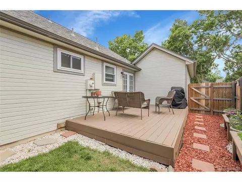 17499 E Whitaker Dr, Aurora, CO 80015 photo 27