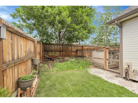 17499 E Whitaker Dr, Aurora, CO 80015 photo 29