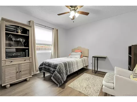 17499 E Whitaker Dr, Aurora, CO 80015 photo 12