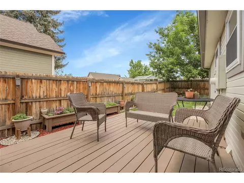 17499 E Whitaker Dr, Aurora, CO 80015 photo 25
