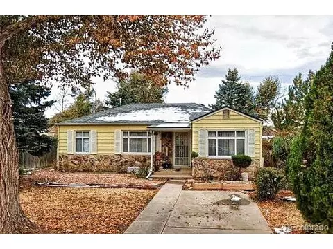 1775 Kenton St, Aurora, CO 80010