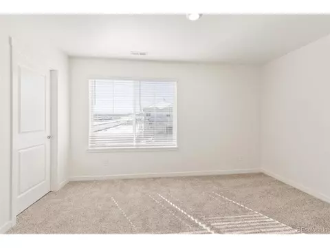 8554 E 132nd Pl, Thornton, CO 80602 photo 21