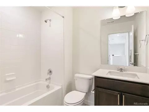 8554 E 132nd Pl, Thornton, CO 80602 photo 20