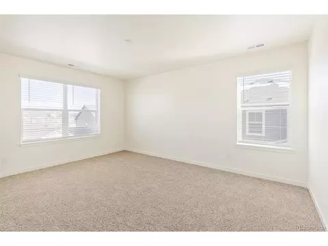 8554 E 132nd Pl, Thornton, CO 80602 photo 15