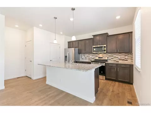8554 E 132nd Pl, Thornton, CO 80602 photo 9
