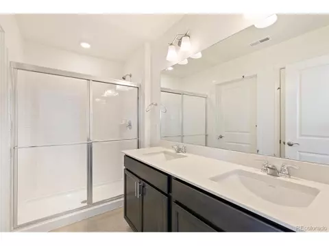 8554 E 132nd Pl, Thornton, CO 80602 photo 17