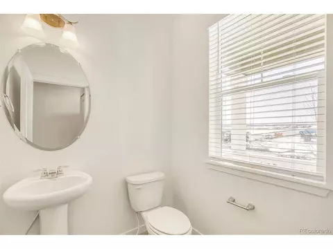 8554 E 132nd Pl, Thornton, CO 80602 photo 13