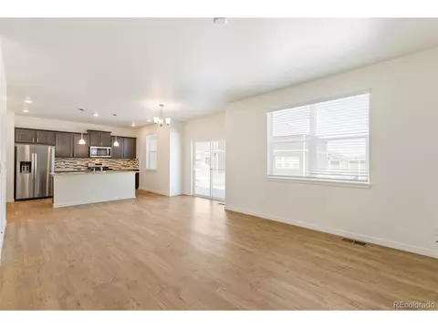 8554 E 132nd Pl, Thornton, CO 80602 photo 5
