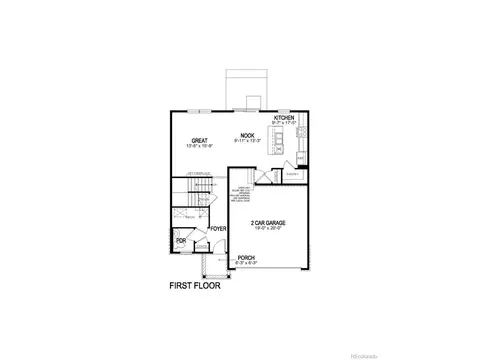 8554 E 132nd Pl, Thornton, CO 80602 photo 23