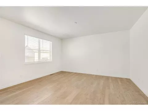 8554 E 132nd Pl, Thornton, CO 80602 photo 7