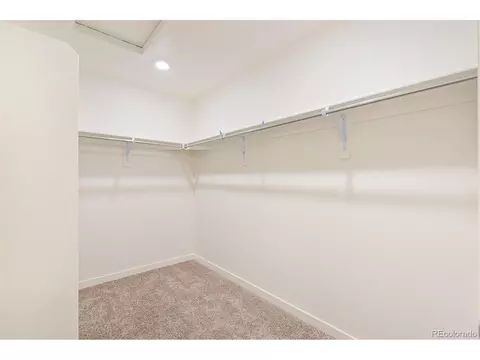 8554 E 132nd Pl, Thornton, CO 80602 photo 18