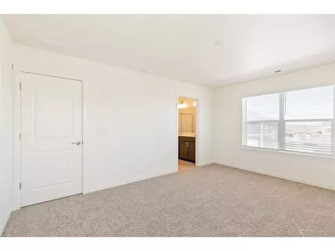 8554 E 132nd Pl, Thornton, CO 80602 photo 16