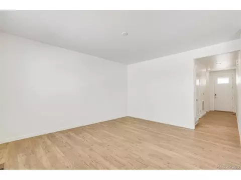8554 E 132nd Pl, Thornton, CO 80602 photo 6