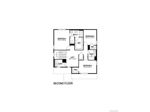 8554 E 132nd Pl, Thornton, CO 80602 photo 24