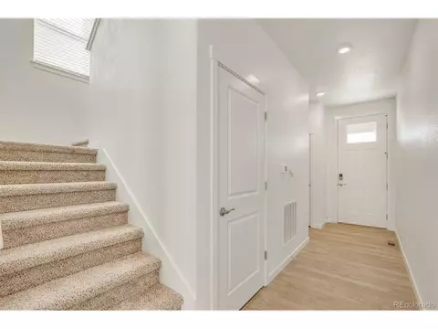 8554 E 132nd Pl, Thornton, CO 80602 photo 3