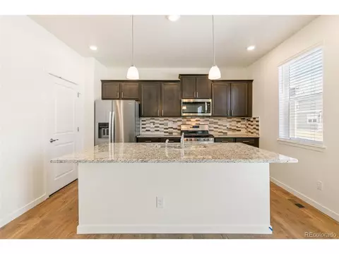 8554 E 132nd Pl, Thornton, CO 80602 photo 10