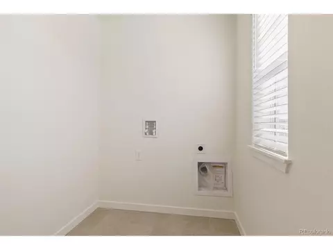 8554 E 132nd Pl, Thornton, CO 80602 photo 22