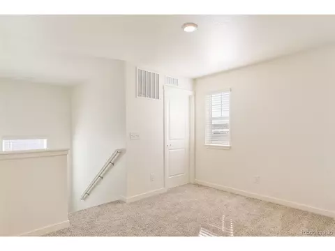 8554 E 132nd Pl, Thornton, CO 80602 photo 14