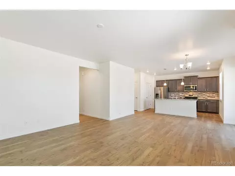 8554 E 132nd Pl, Thornton, CO 80602 photo 4