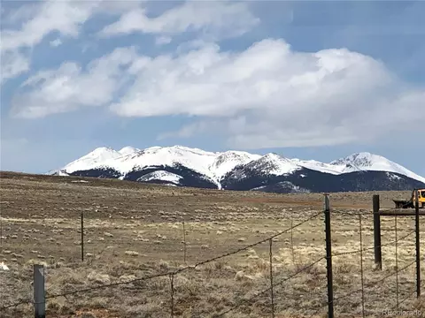 735 Link Rd, Como, CO 80432