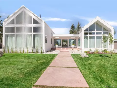 2431 Teller St, Lakewood, CO 80214
