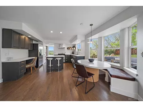 2392 Bayberry Ln, Castle Rock, CO 80104