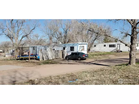 162 Castle Dr, Sterling, CO 80751 photo 3