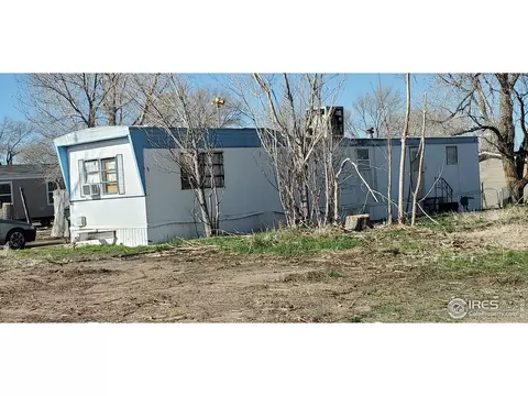 162 Castle Dr, Sterling, CO 80751 photo 2