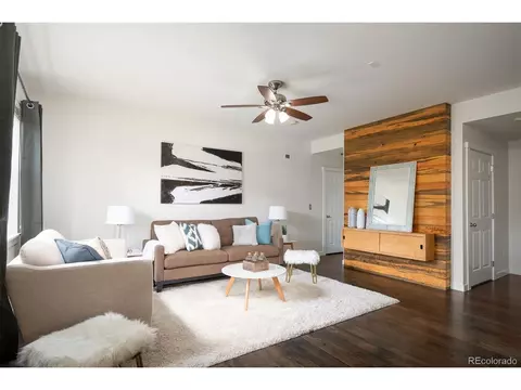 10243 E 26th Ave, Denver, CO 80238 photo 3