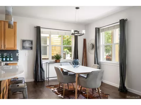 10243 E 26th Ave, Denver, CO 80238 photo 12