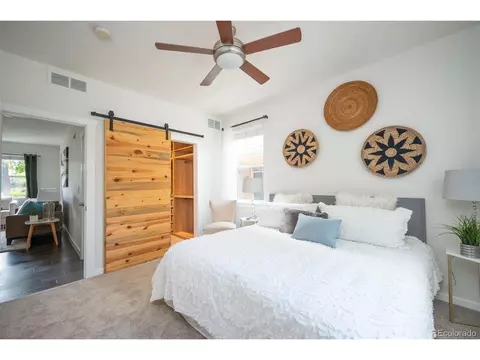 10243 E 26th Ave, Denver, CO 80238 photo 16