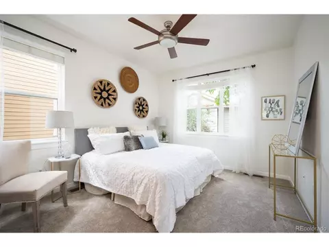 10243 E 26th Ave, Denver, CO 80238 photo 15