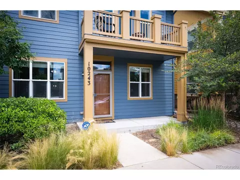 10243 E 26th Ave, Denver, CO 80238 photo 2
