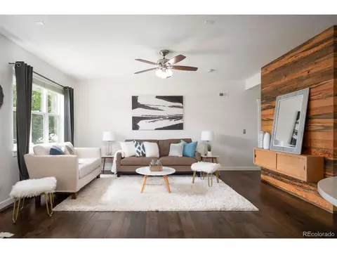 10243 E 26th Ave, Denver, CO 80238 photo 4