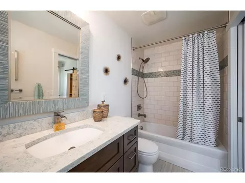 10243 E 26th Ave, Denver, CO 80238 photo 19