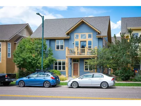 10243 E 26th Ave, Denver, CO 80238