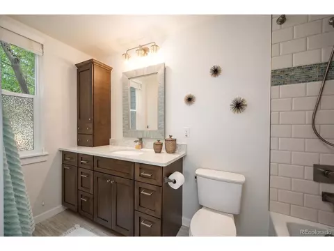 10243 E 26th Ave, Denver, CO 80238 photo 18