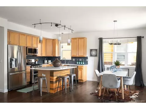 10243 E 26th Ave, Denver, CO 80238 photo 10
