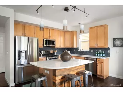 10243 E 26th Ave, Denver, CO 80238 photo 11
