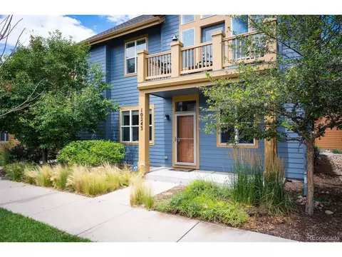 10243 E 26th Ave, Denver, CO 80238 photo 24