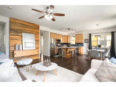 10243 E 26th Ave, Denver, CO 80238 photo 9