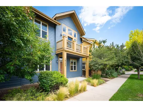 10243 E 26th Ave, Denver, CO 80238 photo 25