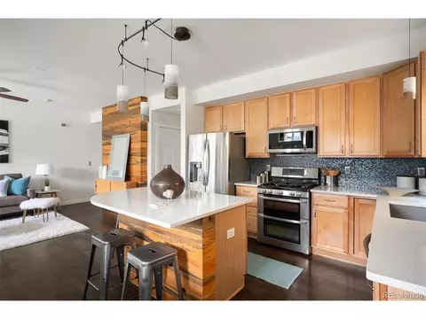 10243 E 26th Ave, Denver, CO 80238 photo 14