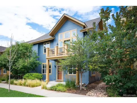 10243 E 26th Ave, Denver, CO 80238 photo 26
