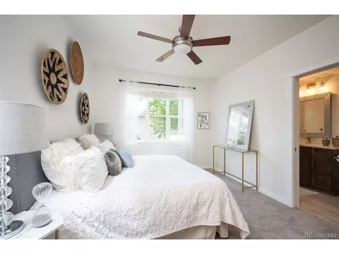 10243 E 26th Ave, Denver, CO 80238 photo 17
