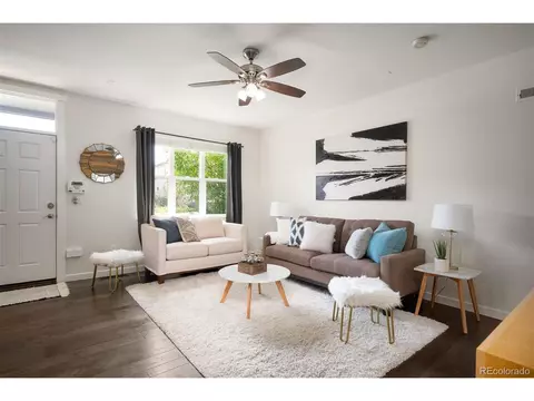 10243 E 26th Ave, Denver, CO 80238 photo 5