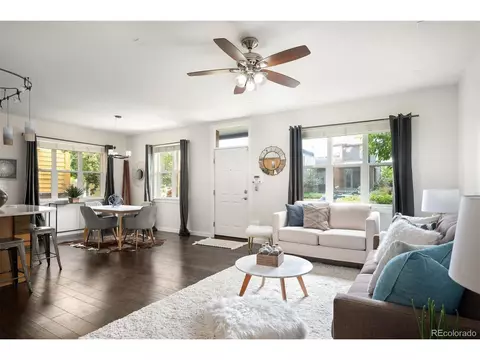 10243 E 26th Ave, Denver, CO 80238 photo 7