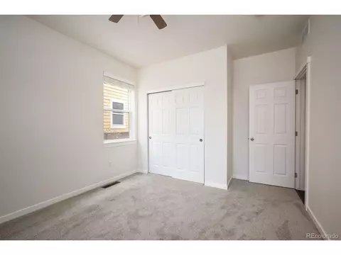 10243 E 26th Ave, Denver, CO 80238 photo 20
