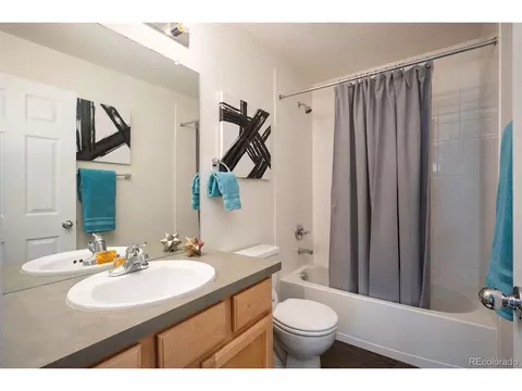 10243 E 26th Ave, Denver, CO 80238 photo 22